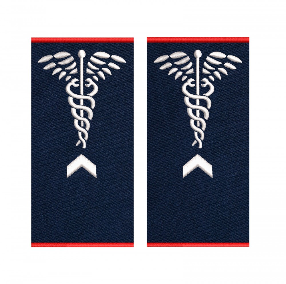 GRADE ASISTENT MEDICAL GRADUL I AMBULANTA